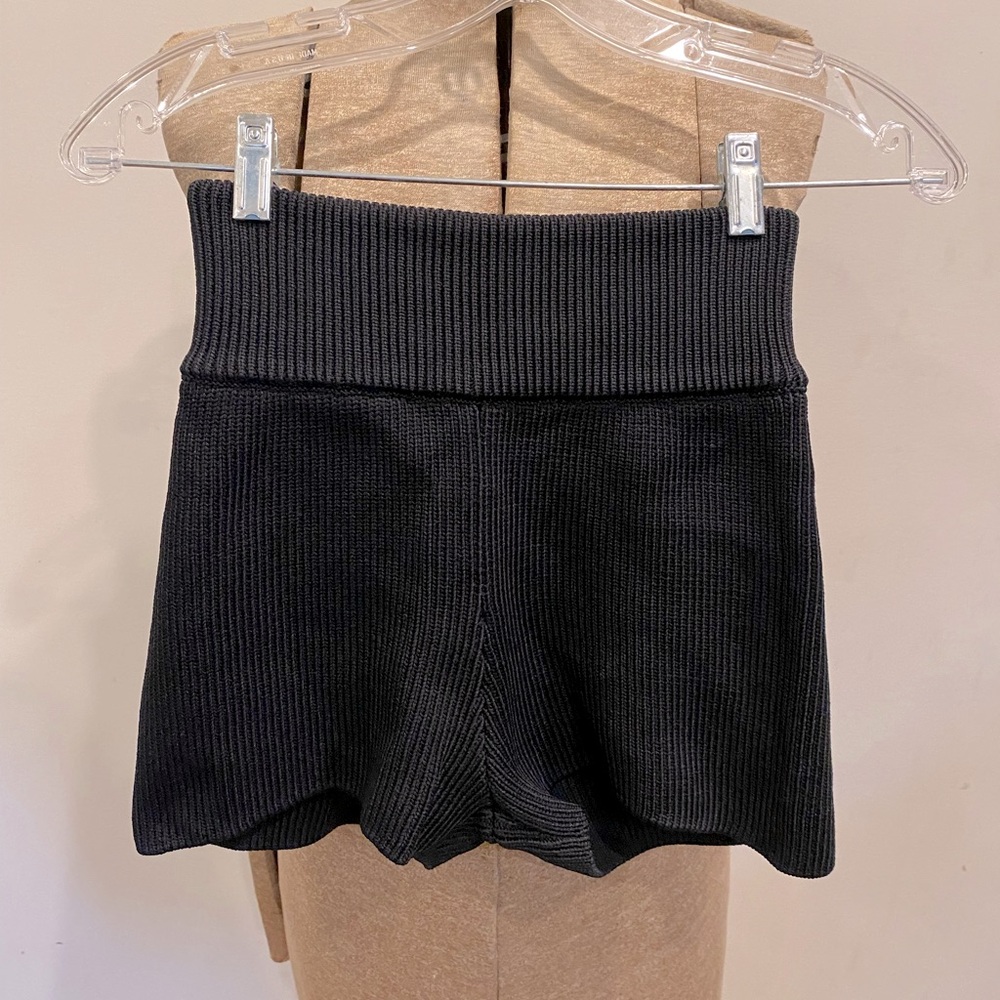 Elce swim - Swim shorts